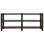 Liana Console IFD8881CNSBK - Image 2