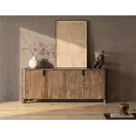Westmont Console IFD4781CNSBN - Image 5