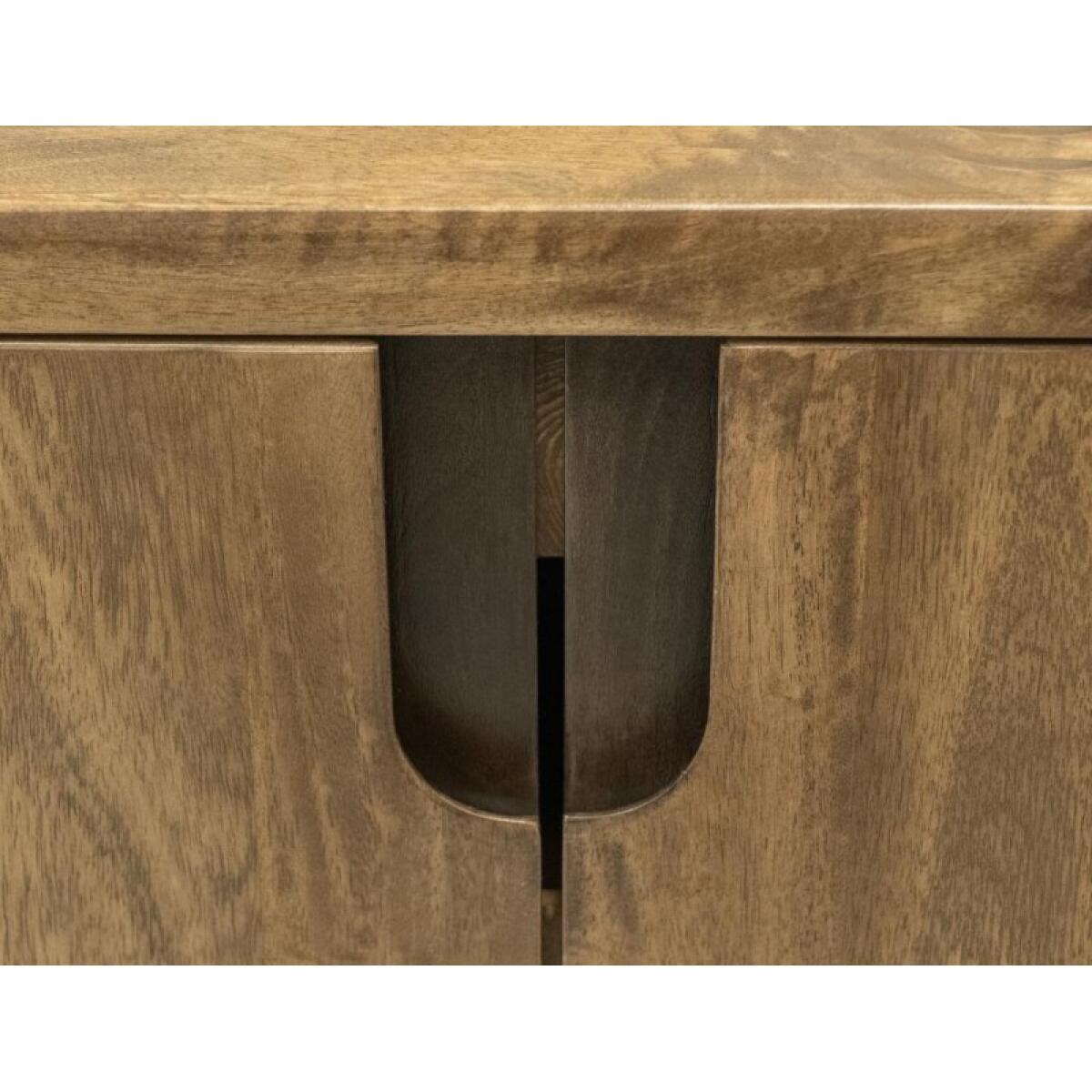 Westmont Console IFD4781CNSBN - Image 7