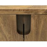 Westmont Console IFD4781CNSBN - Image 7