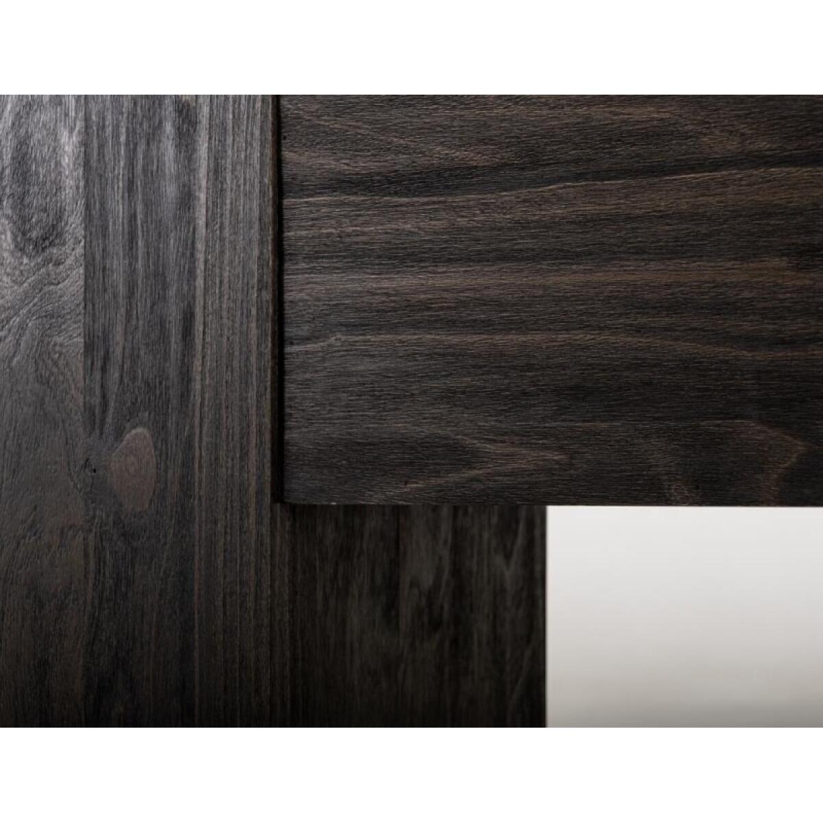 Latola Console 94 - Image 4
