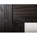 Latola Console 94 - Image 4