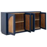 Arcadia 4 Door Console IFD2471CNSDK - Image 4