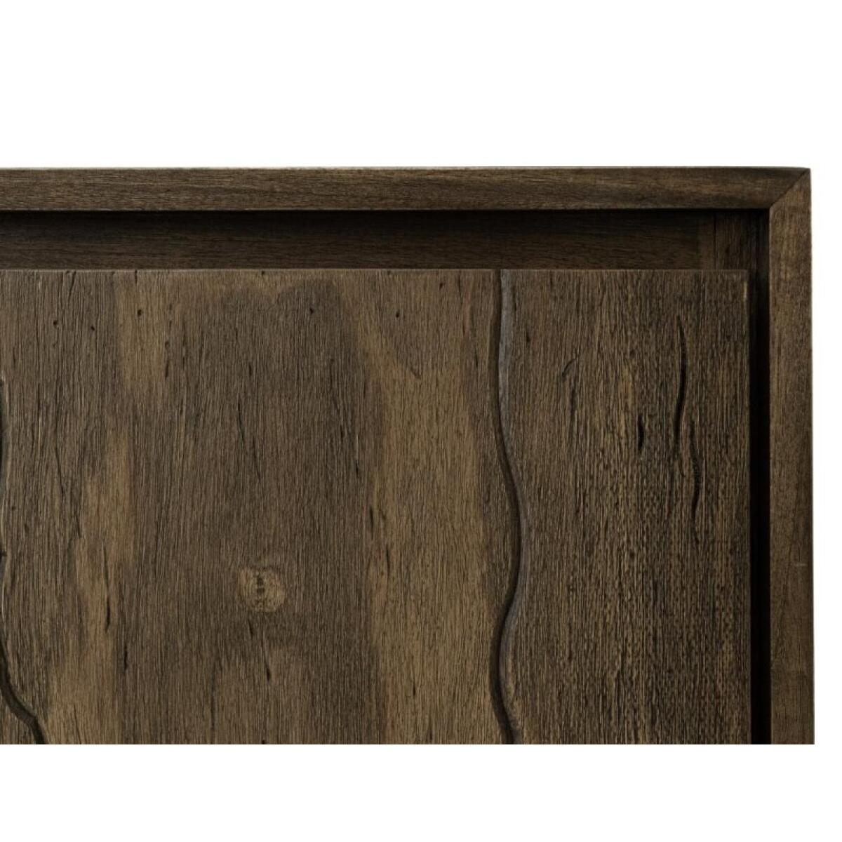 Savia 2 Door, TV Stand 62" IFD7101STN62 - Image 6