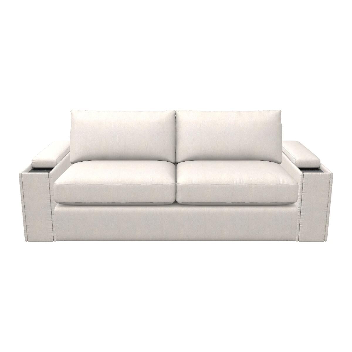Tahoe Modular Sofa - SS3632 - Image 2