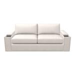 Tahoe Modular Sofa - SS3632