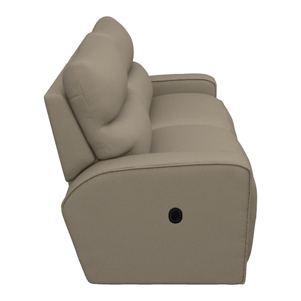 Maddox Modular Sofa - RS2759 - Image 5