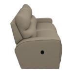 Maddox Modular Sofa - RS2759 - Image 5
