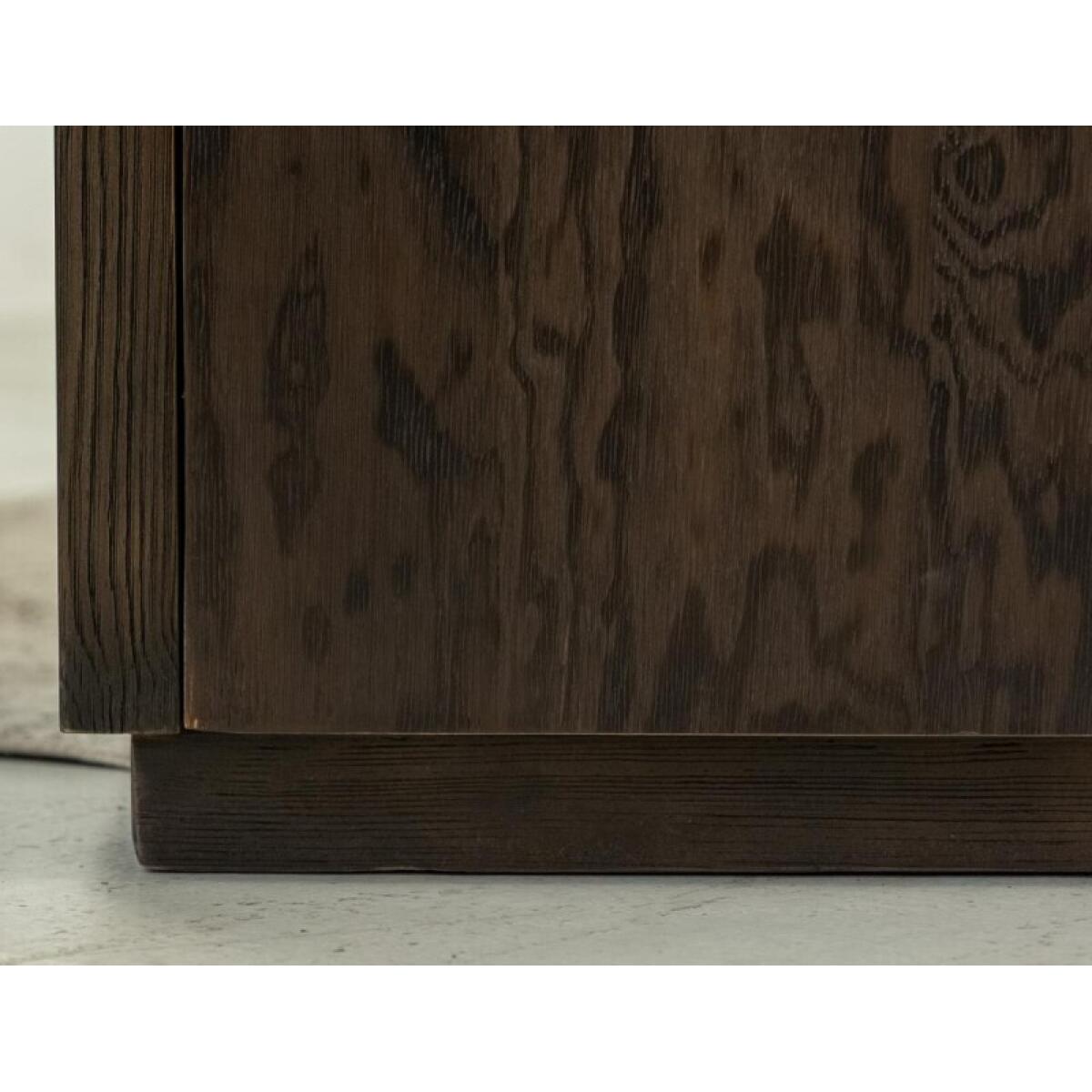 Fenix 4 Door Console - Image 8