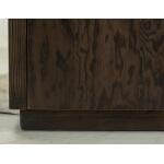 Fenix 4 Door Console - Image 8