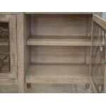 Mandala 4 Door Console - Image 7