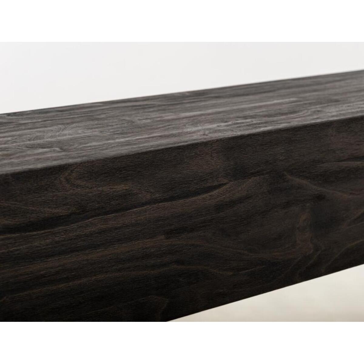 Latola Console 94 - Image 7