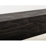 Latola Console 94 - Image 7