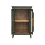 Brava Collection 2 Door, Console IFD9801CNSGN - Image 4