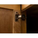 Balam 4 Door Console IFD4221CNSGN - Image 8
