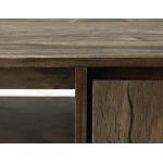 Savia 2 Door, TV Stand 62" IFD7101STN62 - Image 7