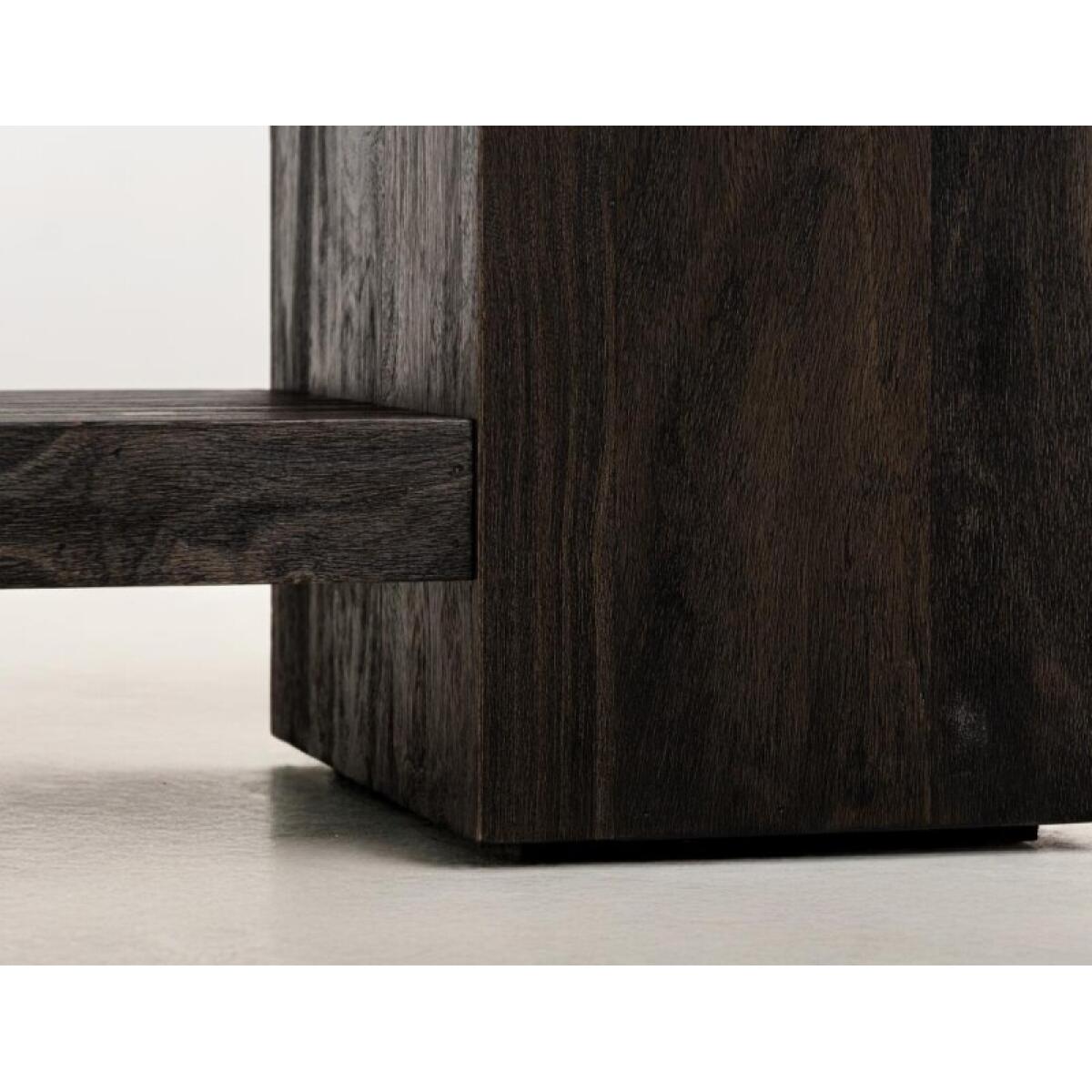 Latola Console 94 - Image 5