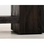 Latola Console 94 - Image 5