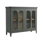 Brava Collection 4 Door, Console IFD9802CNSGN