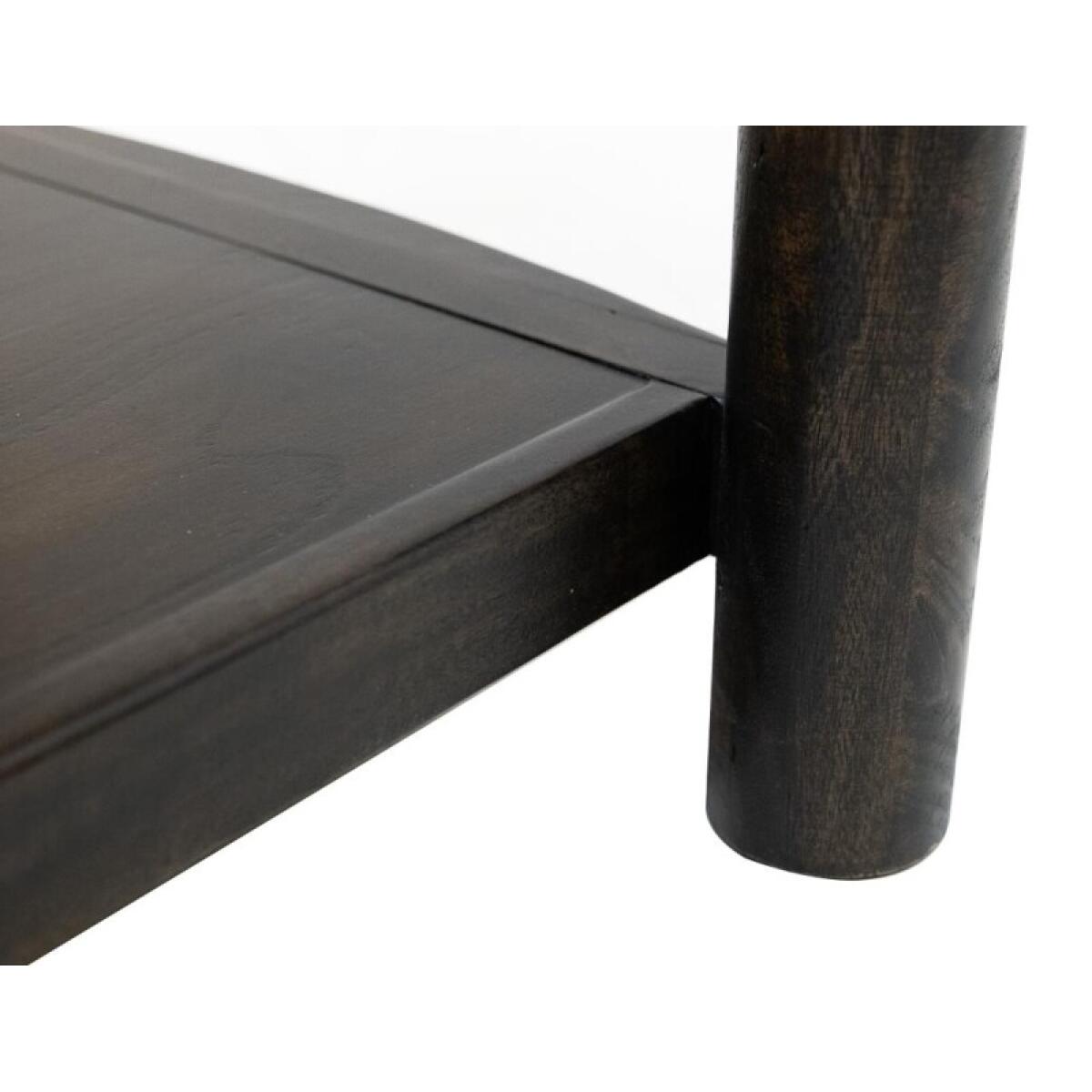 Liana Console IFD8881CNSBK - Image 6