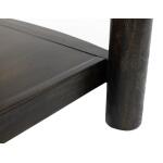 Liana Console IFD8881CNSBK - Image 6