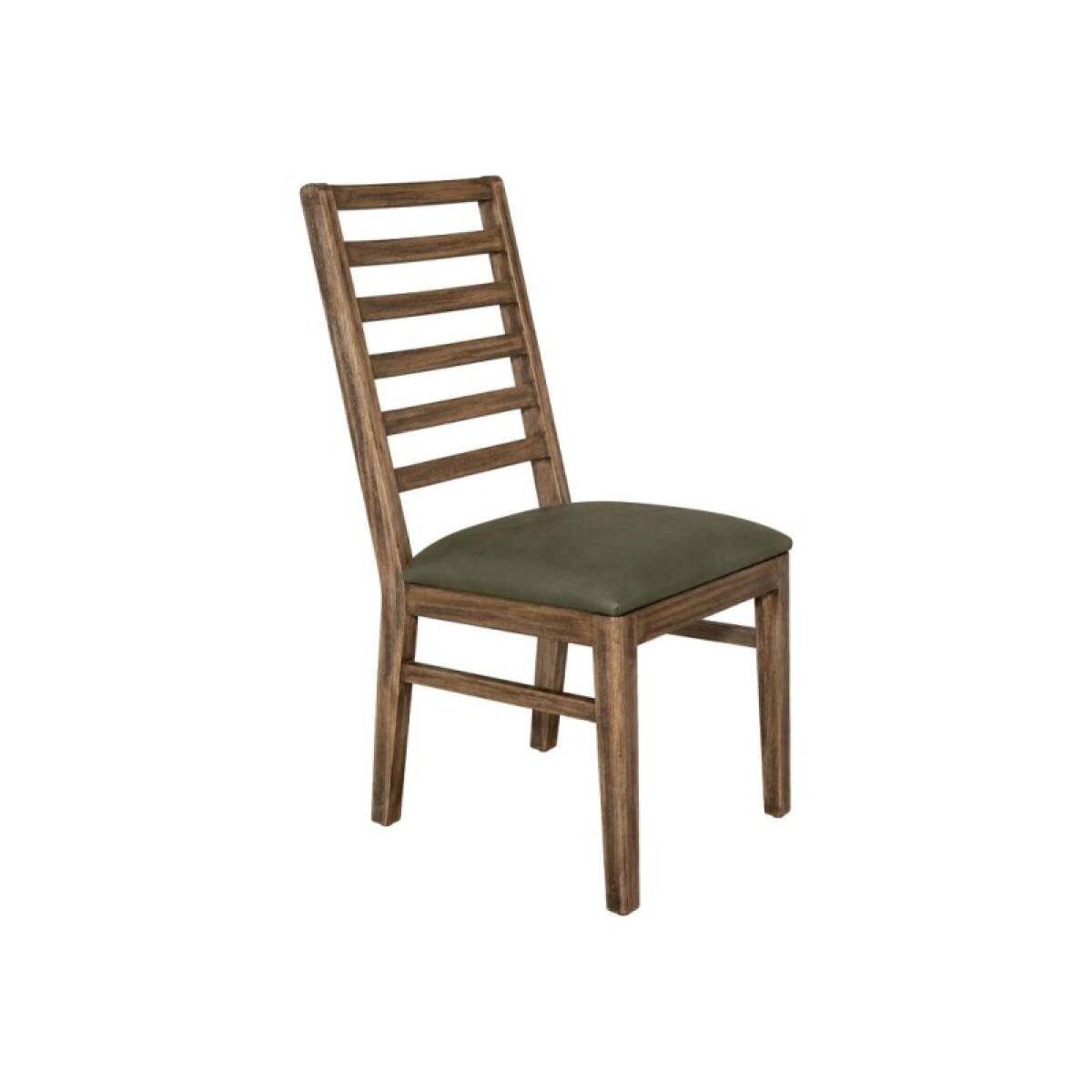 7202ab3ecf245ea164e966b87779052b Balam Wooden Chair IFD4221CHRGN - Image 1