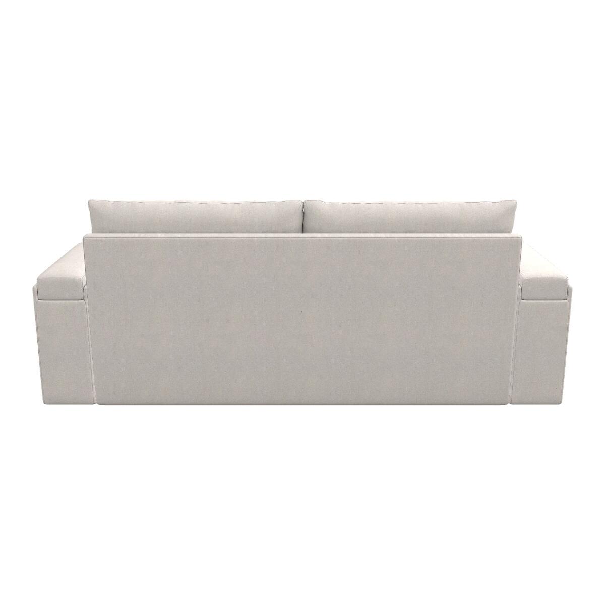 Tahoe Modular Sofa - SS3632 - Image 4