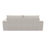 Tahoe Modular Sofa - SS3632 - Image 4