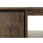 Savia 2 Door, TV Stand 52" IFD7101STN52 - Image 7