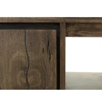 Savia SAVIA, 2 DOOR, TV STAND 52" - Image 7