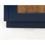 Arcadia 4 Door Console IFD2471CNSDK - Image 9