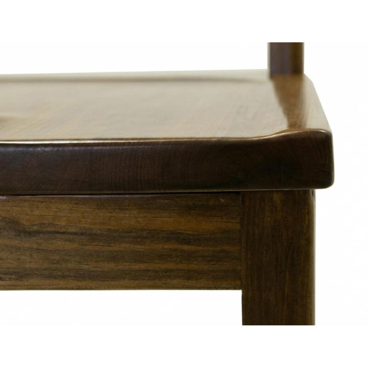 Riverwood Chair - Image 5