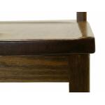 Riverwood Chair - Image 5