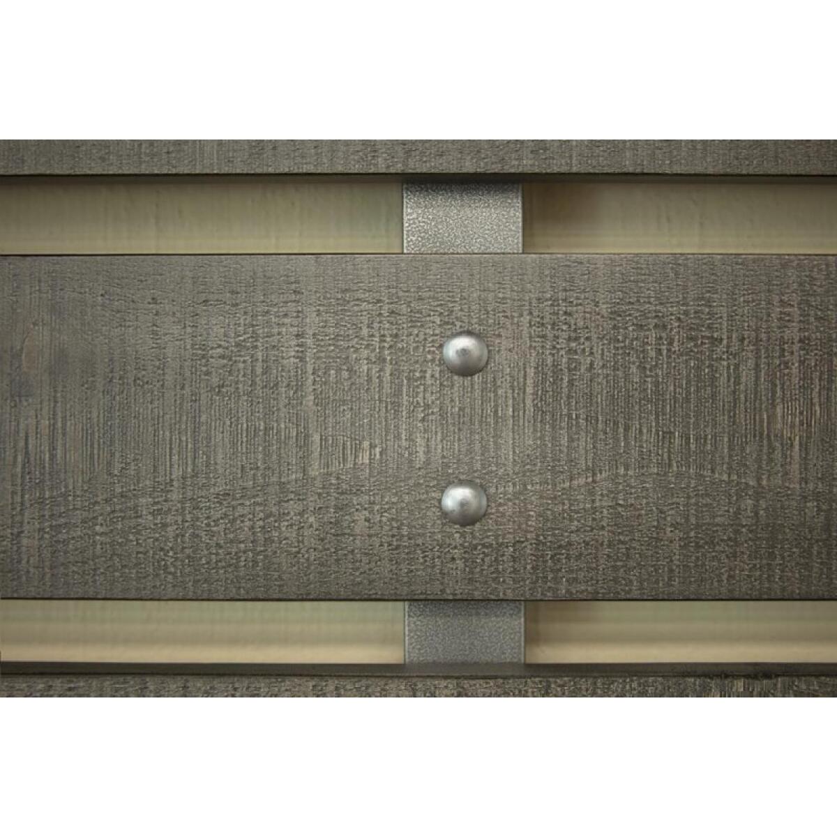 Stone Bridge & Back Slats - Image 3