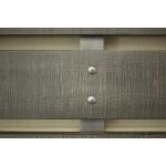 Stone Bridge & Back Slats - Image 3