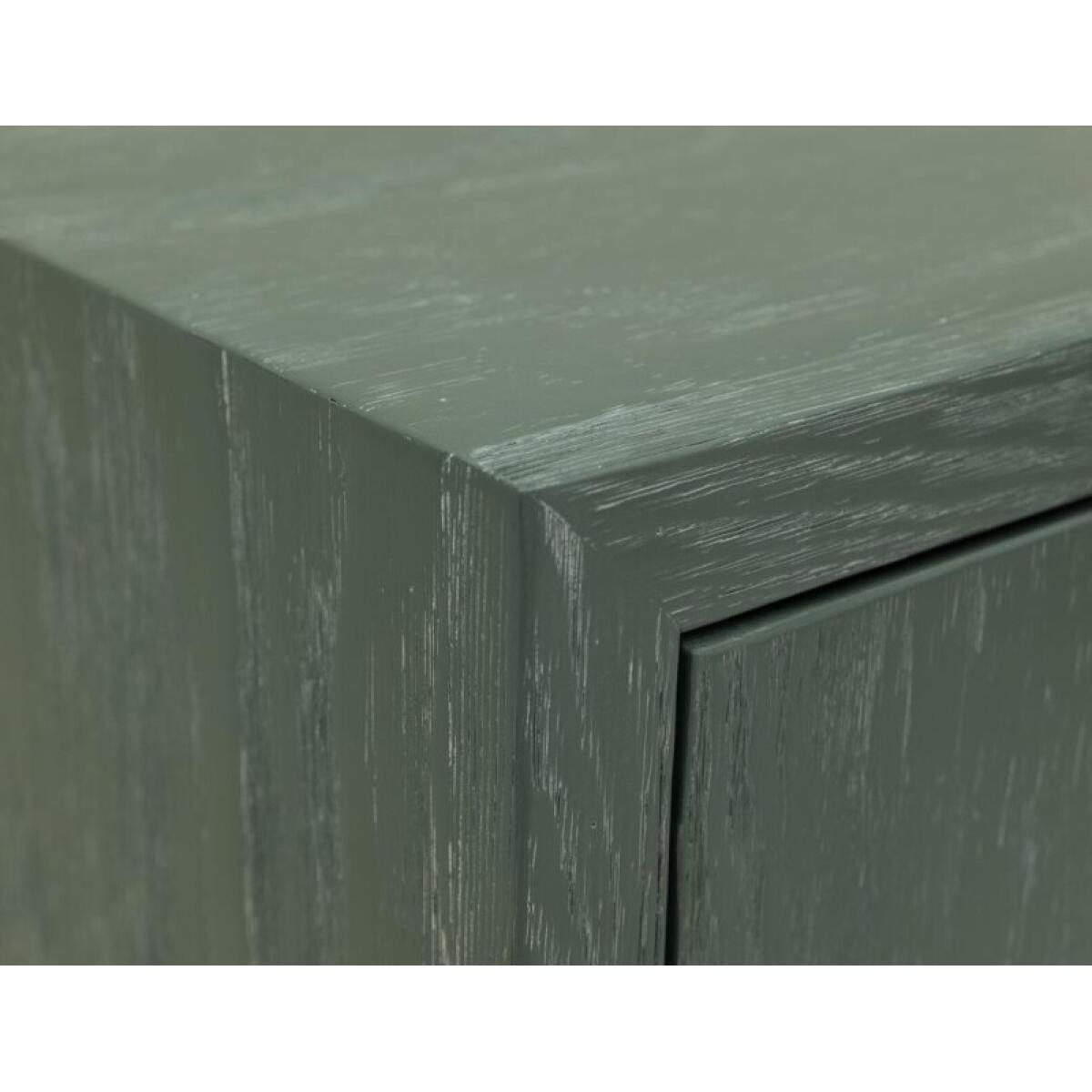 Fenix Console - Image 4