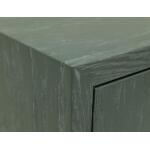 Fenix Console - Image 4