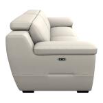 Lakewood Power 2-Seat Sofa w/ Power Headrest - 73U942 - Image 5