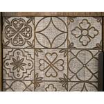 Talavera 4 Doors Console - Image 6