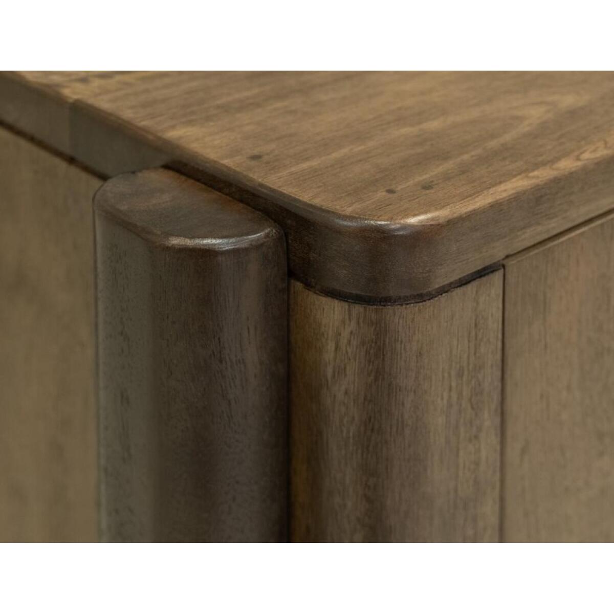 Westmont Console IFD4781CNSBN - Image 10
