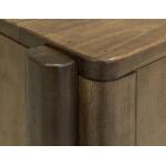 Westmont Console IFD4781CNSBN - Image 10