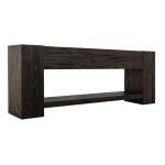 Latola Console 94 - Image 2