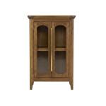 Brava Collection 2 Door, Console IFD9801CNSBN - Image 2