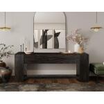 Latola Console 94 - Image 3