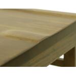 Riverwood Chair - Image 4