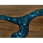 Zaphiro Solid wood console IFD5951CNS - Image 5