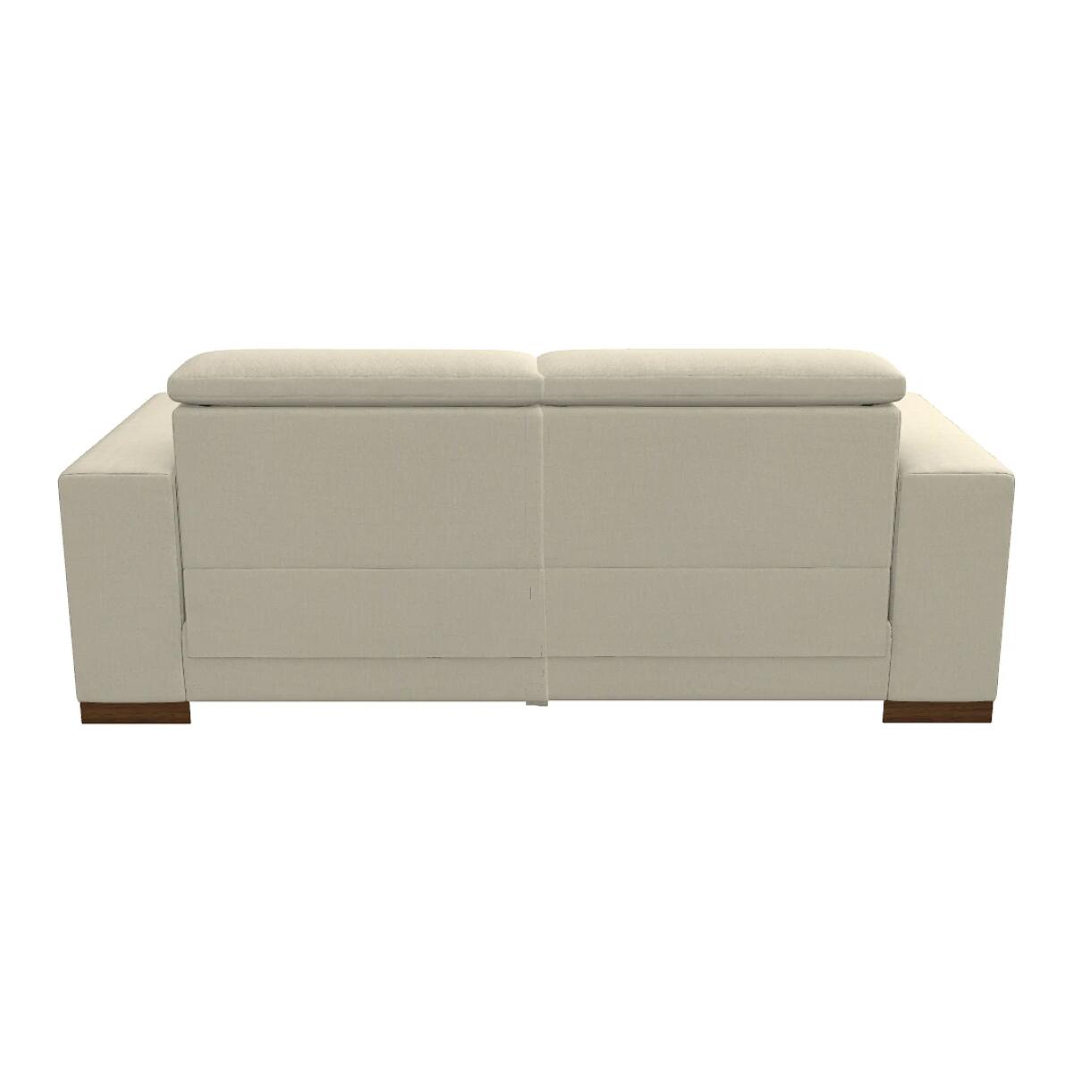 Armitage Modular Sofa - RS2812 - Image 4