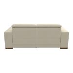 Armitage Modular Sofa - RS2812 - Image 4