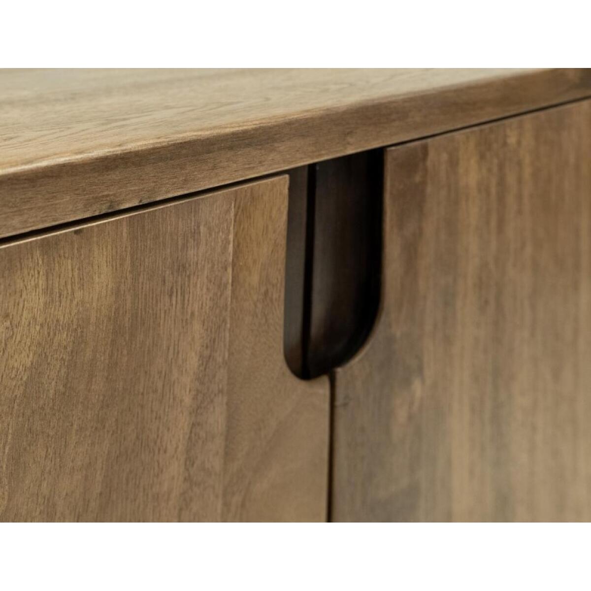 Westmont Console IFD4781CNSBN - Image 9