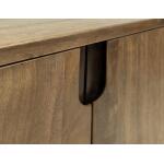 Westmont Console IFD4781CNSBN - Image 9